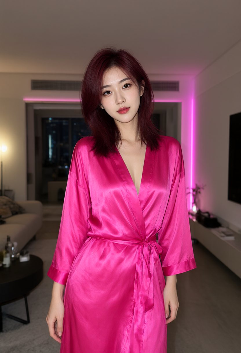 我不是药神电影配图