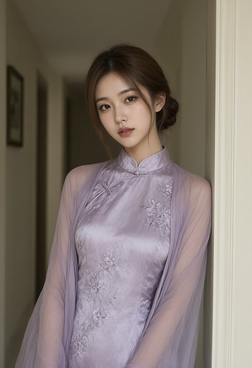 小森林夏秋篇电影配图