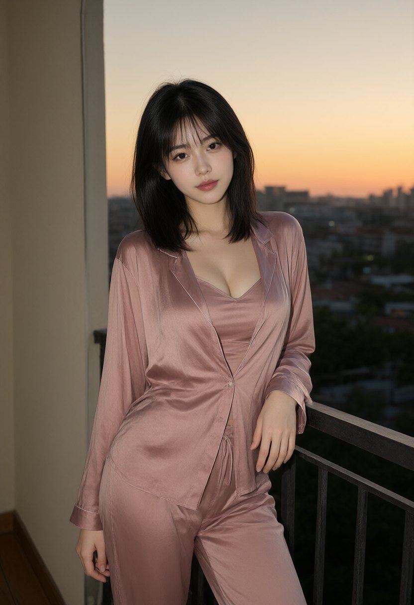 平凡的世界剧集配图